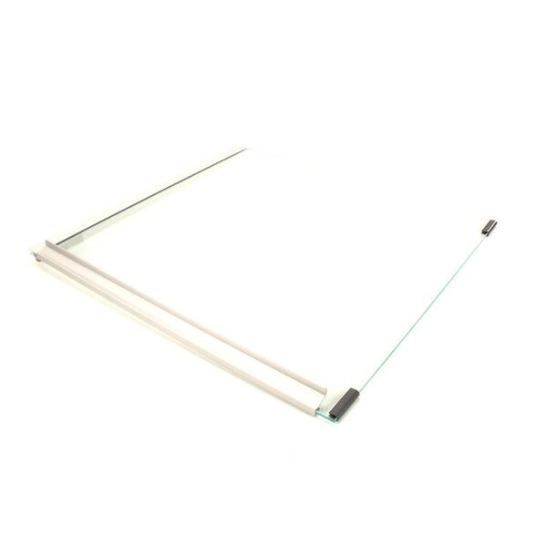 Hatco Outer Door Grcd&Grcdh-3Pd Kit R00.01.0031.00 - main